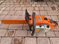 Stihl -032 Hessen - Kirtorf Vorschau