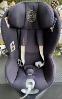 Cybex PLATINUM Sirona Z i Size Kindersitz Baden-Württemberg - Böblingen Vorschau