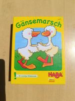 Süßes Haba Spiel Beuel - Pützchen/Bechlinghoven Vorschau