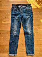 Jeans Buena Vista Größe S Niedersachsen - Holle Vorschau