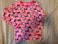 Shirt, pink, smafolk, pink, 122-128 Altona - Hamburg Sternschanze Vorschau