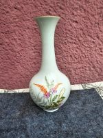 Vase KPM Nr.499 Hannover - Bothfeld-Vahrenheide Vorschau