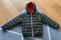 Timberland Steppjacke Bayern - Aschaffenburg Vorschau