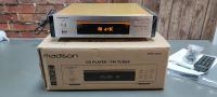 Madison MAD-CD10 CD-PLAYER mit USB Radio Nordrhein-Westfalen - Soest Vorschau