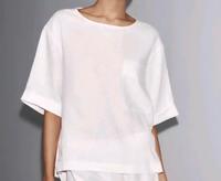 Neue Zara Bluse, Gr. L, XL, XXL Eimsbüttel - Hamburg Eimsbüttel (Stadtteil) Vorschau