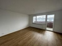 Wohnung verfügbar Wandsbek - Hamburg Tonndorf Vorschau