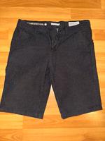 Kurze Hose Pankow - Weissensee Vorschau