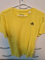 Tshirt gr s Adidas Thüringen - Erfurt Vorschau