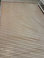 Teppich zu verkaufen, Farbe Sand 160/220 Hessen - Vellmar Vorschau