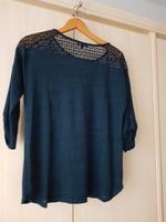 Shirt "Opus" Gr.36/38 Sachsen - Weißwasser Vorschau