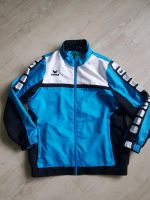 ERIMA Trainingsjacke NEU Niedersachsen - Hermannsburg Vorschau