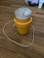 DDR Multiboy Brandenburg - Gusow-Platkow Vorschau