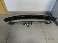 Audi TT 8J Heckspoiler inkl. Motor 8J0827948C Dresden - Neustadt Vorschau