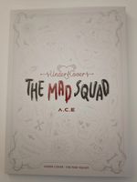 A.C.E -  Undercover: The Mad Squad Rheinland-Pfalz - Gerolstein Vorschau