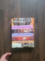 Thai Medicine Massage Book Seven Peppercorns Berlin - Steglitz Vorschau