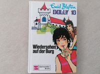 Dolly Enid Blyton, Band 10 Kinderbuch Bayern - Vaterstetten Vorschau