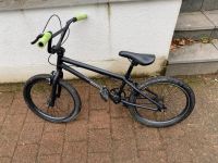 BMX von KHE Hessen - Seeheim-Jugenheim Vorschau