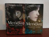 Meridian 1 und 2 von Amber Kizer Niedersachsen - Haren (Ems) Vorschau