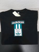 Neues Adidas T-Shirt Größe L Dortmund - Scharnhorst Vorschau