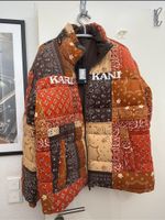 Karl Kani Winter Wendejacke Hannover - Linden-Limmer Vorschau