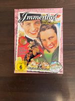 Immenhof 3 DVD Box Rheinland-Pfalz - Worms Vorschau