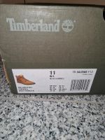 Timberland Sneaker Baden-Württemberg - Tübingen Vorschau