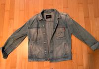 JOOP! Jeansjacke, Gr 54 Hessen - Oberursel (Taunus) Vorschau