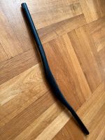 Santa Cruz MTB Carbon Lenker 760 mm ++NEU++ Kr. Passau - Passau Vorschau