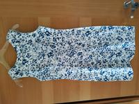 Sommerkleid Hessen - Neuhof Vorschau