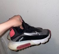 Nike AirMax 2090 - Größe 38 Hessen - Hattersheim am Main Vorschau