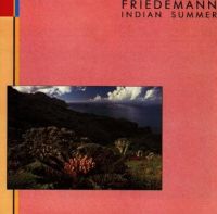 CD  Friedmann - Indian Summer Nordrhein-Westfalen - Sankt Augustin Vorschau