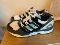 Adidas Equipment Support Guidance Dresden - Blasewitz Vorschau