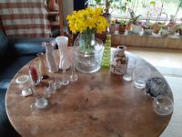 Vasen in allen Größen Niedersachsen - Esens Vorschau