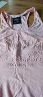 Superdry Shirt Nordrhein-Westfalen - Senden Vorschau