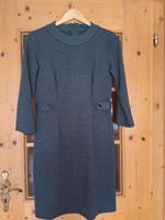 Kleid Tom Tailor Bayern - Regensburg Vorschau