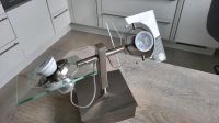 Deckenlampe/ Strahler Nordrhein-Westfalen - Reken Vorschau