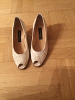 Schöne Schuhe Saarland - Losheim am See Vorschau