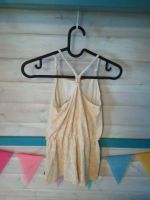 116 Wheat Sommerkleid Kleid Lilleloppe Nordrhein-Westfalen - Lemgo Vorschau