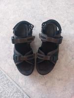 Joya Herren Sandalen Baden-Württemberg - Giengen an der Brenz Vorschau
