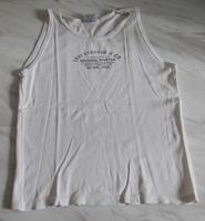Levis Strauss TankTop Achselshirt Muskelshirt L/M TOP!! Bayern - Augsburg Vorschau