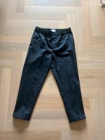 Ami Stoffhose - Chino - hose - Paris Pankow - Prenzlauer Berg Vorschau