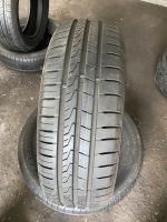 2x Sommerreifen 185/65R15 88H 7 mm Profile Nordrhein-Westfalen - Gladbeck Vorschau