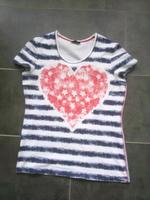 Damen T Shirt TAIFUN Nordrhein-Westfalen - Dorsten Vorschau