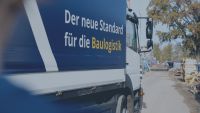 Transportunternehmer mit 18t LBW gesucht Nordrhein-Westfalen - Haan Vorschau