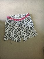 Von Cecil Damenshorts Gr X L Nordrhein-Westfalen - Detmold Vorschau