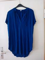Calvin Klein Kleid München - Moosach Vorschau