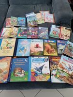 Kinderbücher Hessen - Viernheim Vorschau