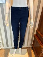 Damen Jeans Leggings 46 Niedersachsen - Bad Bentheim Vorschau