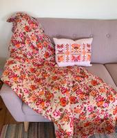 2 DDR Schlafsäcke,Campingdecken,Steppdecken,Vintage Mitte - Wedding Vorschau