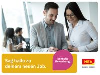 Bilanzbuchhalter (m/w/d) (MEA Service) in Aichach Finanzbuchhalter Finanzen Buchhalter Finanzleiter Bayern - Aichach Vorschau